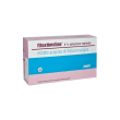 fitostimoline 4% - soluzione vaginale 5 flaconi da 140 ml