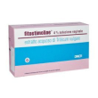 fitostimoline vag 5fl140ml