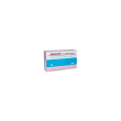 fitostimoline*sol vag 5fl140ml