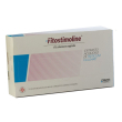 fitostimoline® 4% soluzione vaginale 5x140 ml soluzione