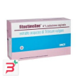 fitostimoline*sol vag 5fl140ml