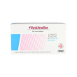 fitostimoline crema vaginale 60 gr con 12 applicatori monodose - damor