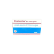 fitostimoline*crema vag 20%