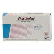 fitostimoline 20% crema vaginale, 60 g