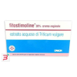 fitostimoline*crema vag 20%