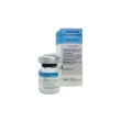 normogin*6cpr vag 40mg
