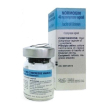 normogin*6 compresse vaginali 40mg