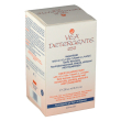 vea detergente protettivo e lenitivo 250 ml