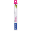 vitis® gingival zahnbürste in box 1 pz spazzolino da denti