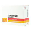 potassion - sali di potassio