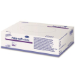 hartmann peha -soft® nitrile sterile, guasi esame - 50 cappre 50x2 pz