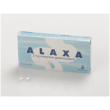 alaxa lassativo 20 compresse