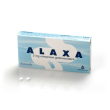 alaxa*20 cpr gastr. 5 mg