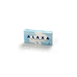 angelini alaxa 5 mg compresse gastroresistenti
