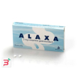 alaxa*20cpr gastr 5mg