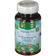 maharishi ayurveda - ma 505 organico 60 g compresse