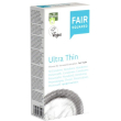fair squared *ultra thin* 10 pz preservativi