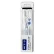 vitis® implant sulcular zahnbürste 1 pz spazzolino da denti