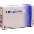 otoglobe palloncino per ventilazione orecchio 6 pezzi + 1 adattatore