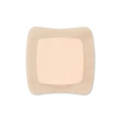 aquacel foam adh 10x10 10pz