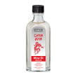 styx olio di menta chin min 100ml 100 ml essenziale