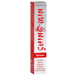 styx balsamo mento min tubo 50ml 50 ml linimento