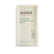 ahava sapone idratante al sale 100 g