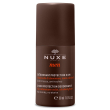 nuxe men deodorante roll-on protezione 24h, 50 ml cure del corpo