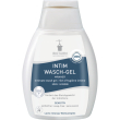 bioturm gel intimo per gli uomini nr.28 - 250 ml