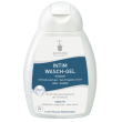 bioturm - gel detergente intimo per uomo nr. 28 250 ml