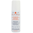 vea bua olio base spray 50 ml