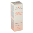 vea bua spray olio base 50ml