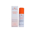 vea bua spray olio base 50ml