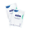 hartmann dismzon® plus surface disinfection cleaner granulate-50 x 16