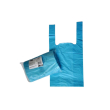 seni smalt smalding bag, hdpe 5 litri | pacchetto (100 pezzi) 100 pz a