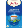 yogi tea tisana bio 