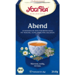 yogi tea tisana bio 