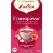 yogi tea tisana bio 