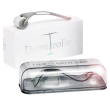 dermaroller® (0,2 mm) homecare hc902 1 pz roller