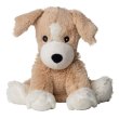 cuscino termico warmies il nostro cucciolo 1 pz riscaldante