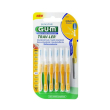 gum travler 1514 scovo 1,3 6 pz