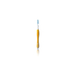 gum travler 1514 scovo 1,3 6pz