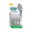 gum travler 1618 scovo 2,0 6pz