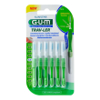 gum - trav-ler 1,1 scovolino promo - 4+2 pezzi