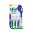gum travler 1512 scovo 1,2 6 pz
