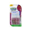 gum travler 1612 scovo 1,4 6 pz