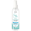 joydivision *clean & safe* 200 ml soluzione pompetta