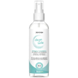 joydivision *clean & safe* 100 ml soluzione pompetta