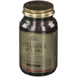 solgar vitamina e 671 mg (1000 ui) 50 pz capsule morbide