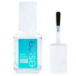 essie here to stay base coat longwear 13 ml